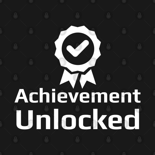 Accomplishment by HobbyAndArt