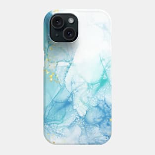 Marble Phone Case