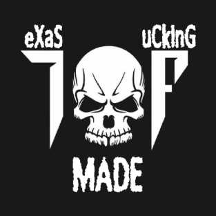 TXMADE T-Shirt