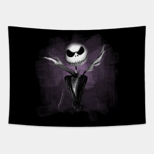 Nightmare Tapestry