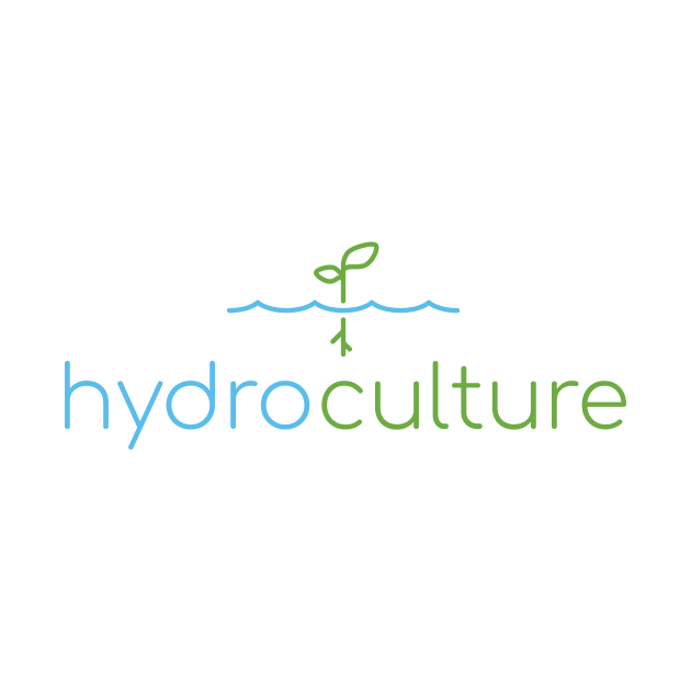 HydroCulture Primary by HydroCulture Shop Apparel