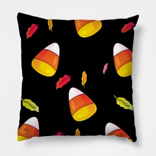 Halloween Pillow