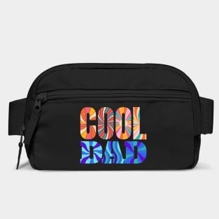 COOL DAD Bag