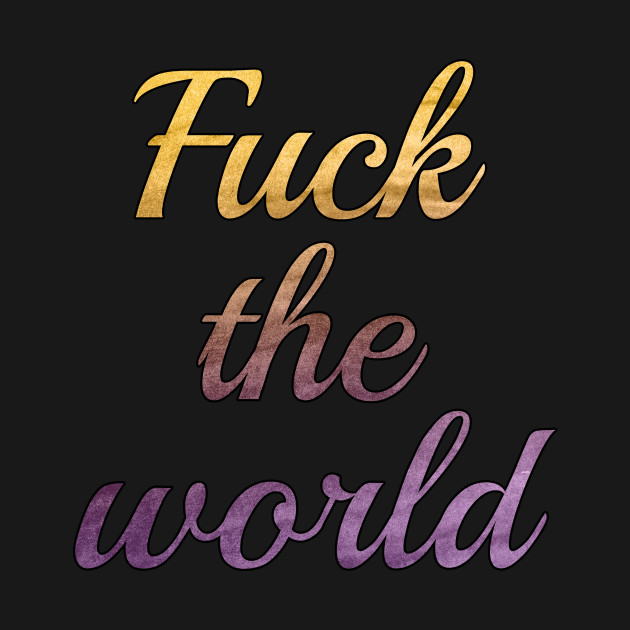 fuck everyone in the world Gay map athens