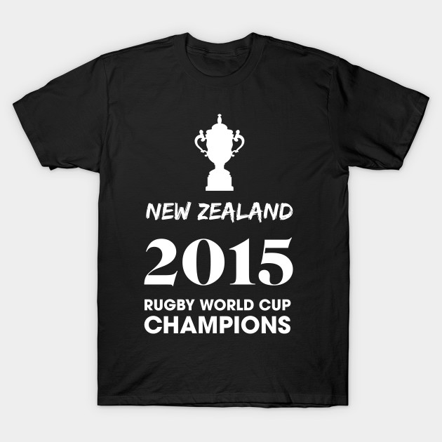 champion t shirt nz