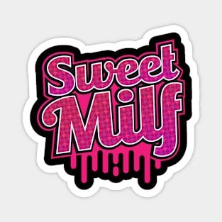 Sweet Milf Magnet