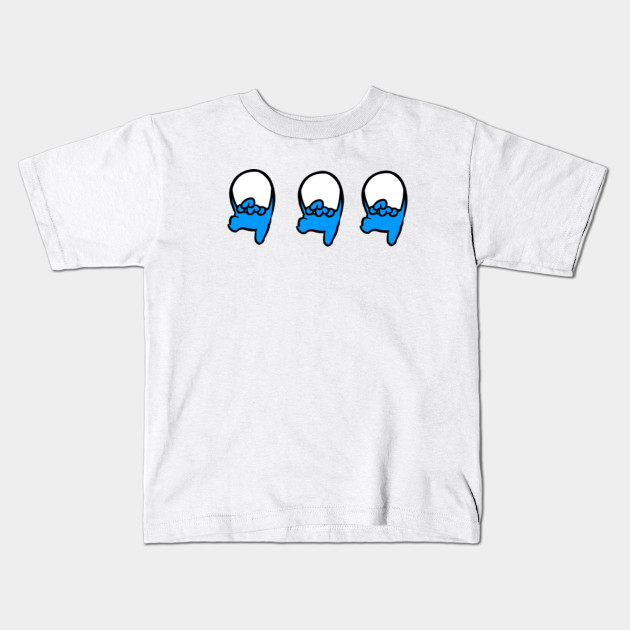 T-Shirt Shirt Pullover Gangnam Style:Langarm Shirt