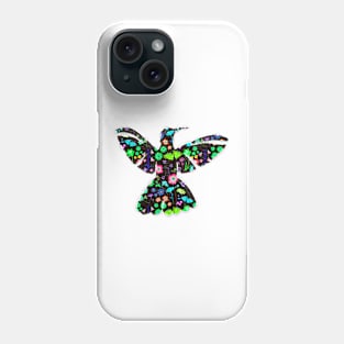 Bountiful Garden Phone Case