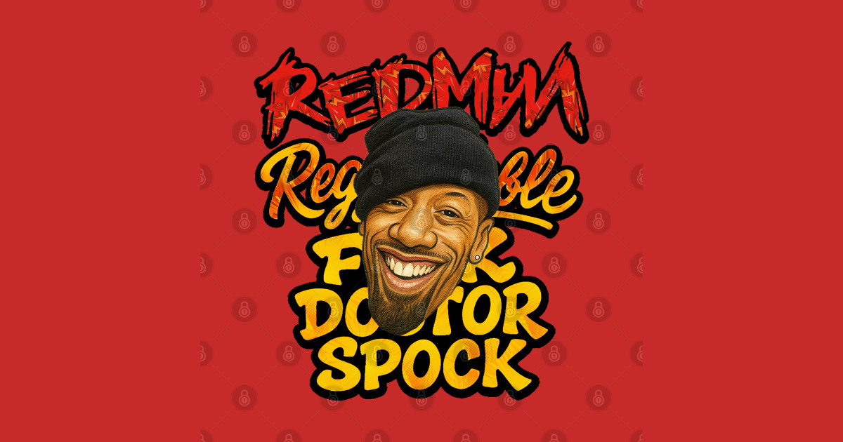 www.teepublic.com