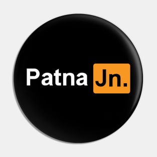 porn hub patna Pin