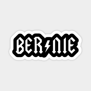 Bernie Sanders 2020 Magnet