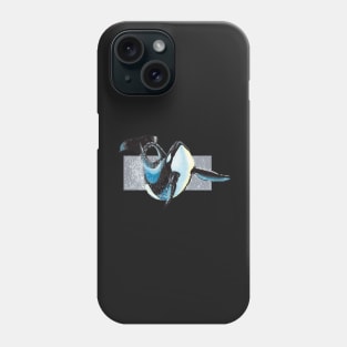 Color Series - Ulises Phone Case