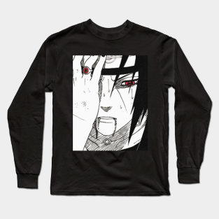 Anime Gifts Home Goods And Long Sleeve T Shirts Teepublic