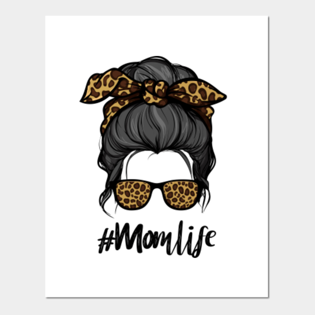 Teacher Messy Bun Teacherlife Gifts Shop Messy Bun Life Hair Glasses Teacherlife-Teacher Throw Pillow Multicolor 16x16 Teacher Messy Bun Teacherlife Gifts Shop Messy Bun Life Hair Glasses Teacherlife-Teacher Throw Pillow Multicolor 16x16