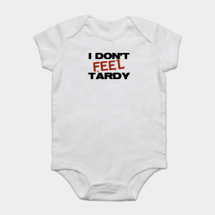 van halen onesie