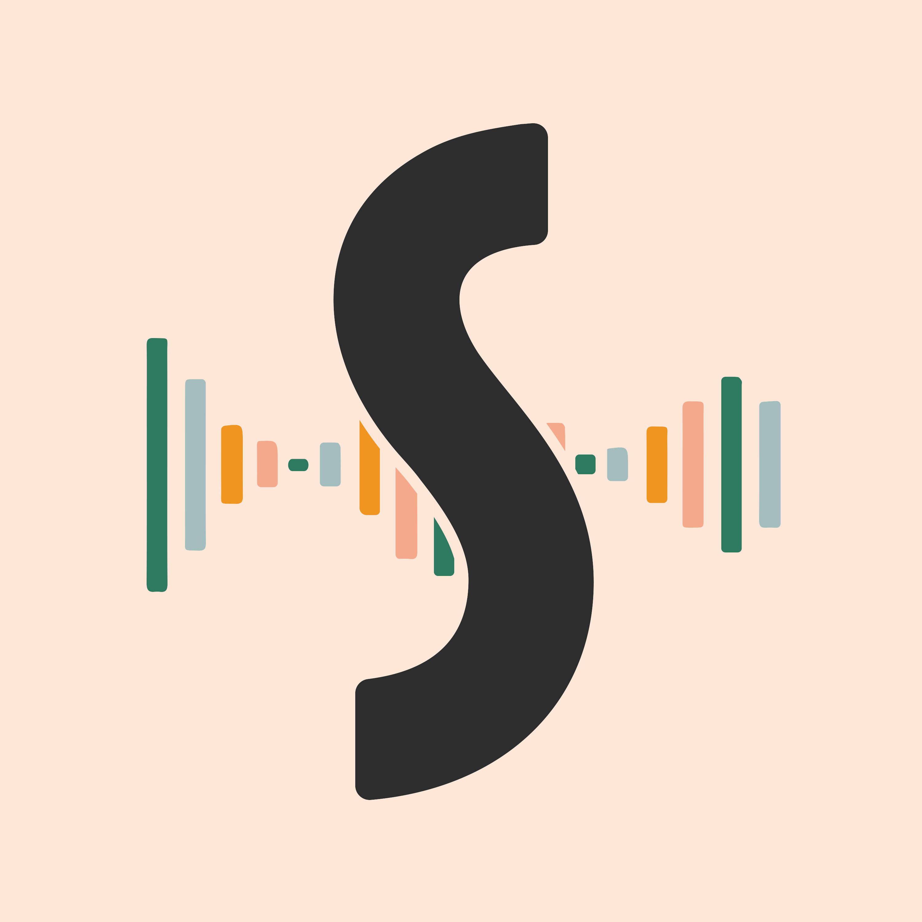 Soundsington Media  profile image