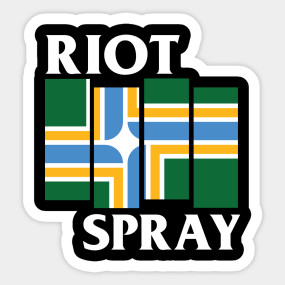 Portland Milk Advisory Board Portlandia Notebook Teepublic We here at the california milk advisory board, an instrumentality of the california department of food and agriculture, exist for one purpose: teepublic
