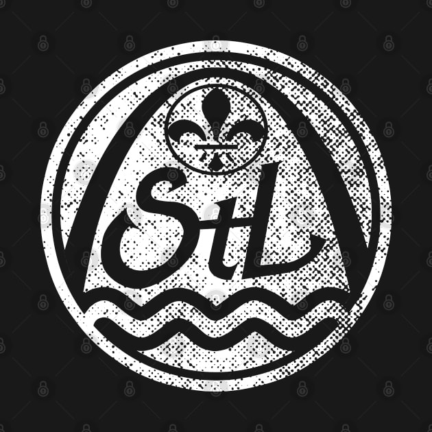 STL Roundel by Jimbolaya314