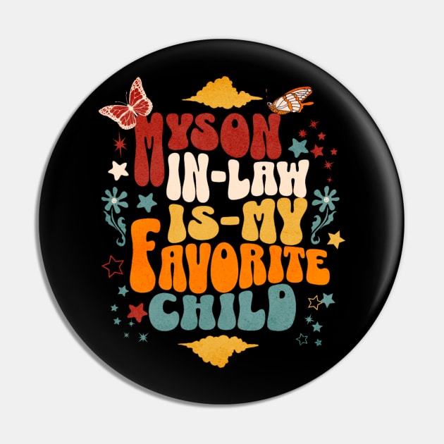 My son-in-law is my favorite child for moms Pin by owdinop