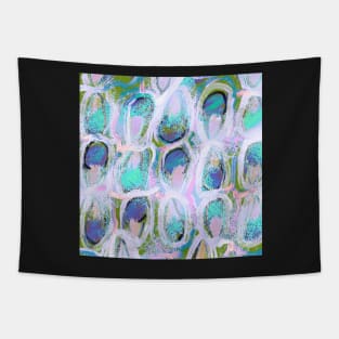 Mystic Sweetness Tapestry