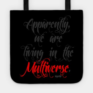 Multiverse Tote