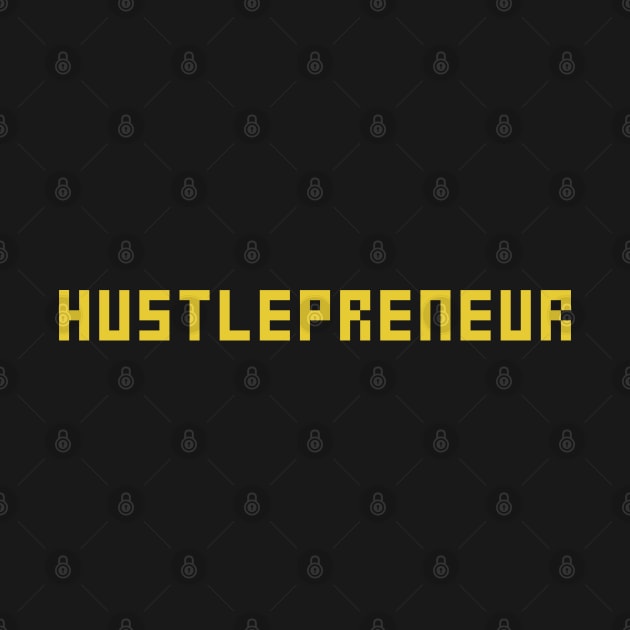 entrepreneur by vaporgraphic