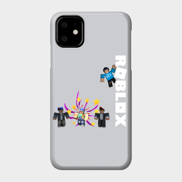 Roblox Fanny Meme Gift Roblox Phone Case Teepublic - roblox meme case