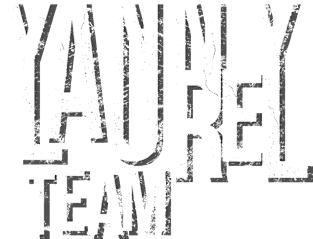 Cool Yanny Laurel Viral Both Teams Magnet