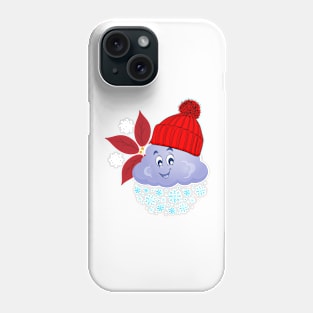 Winter Phone Case