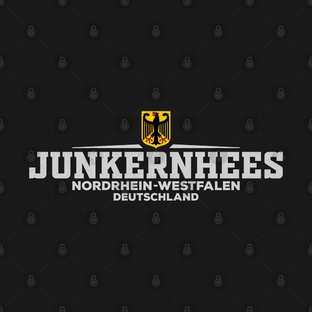 Junkernhees Nordrhein Westfalen Deutschland/Germany by RAADesigns