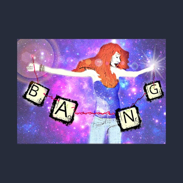 Bang by RabbitWithFangs