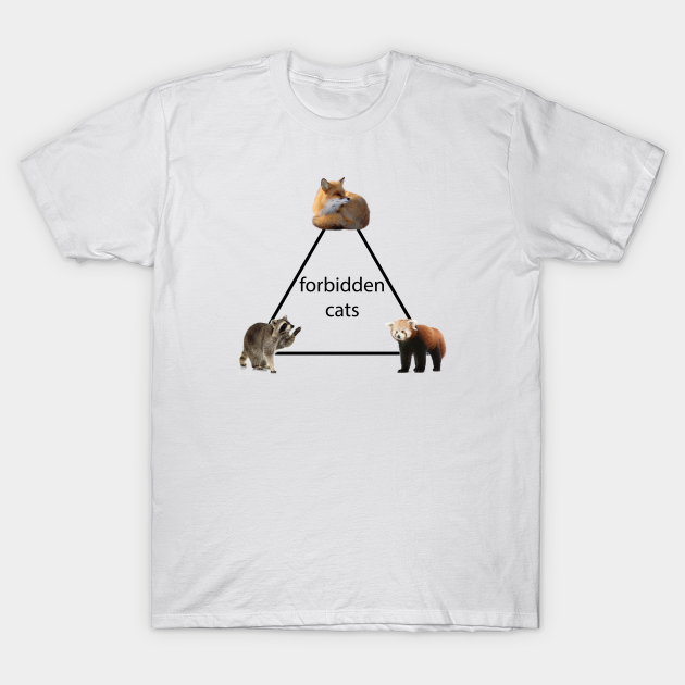 cat t shirt australia