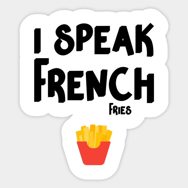 wallpapers French Fries Funny Captions french fries quotes quotes heart