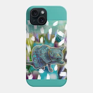 Grooming Phone Case