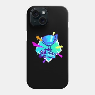 World Cup FN Phone Case