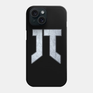 JT Phone Case