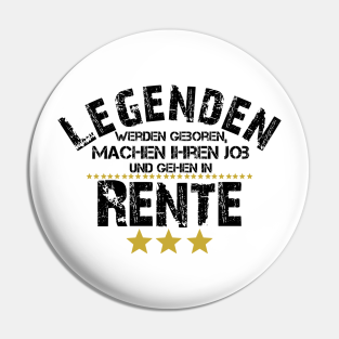 Genesung Feiern Kleingruppenrichtlinien Pdf Iplace Angosi Site