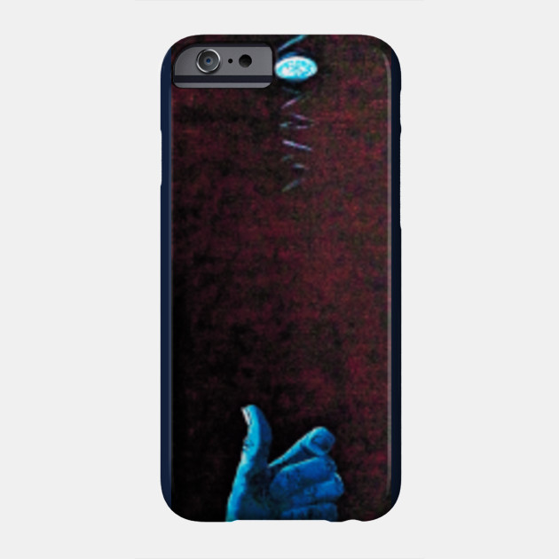 Two Face Coin Toss Batman And Two Face Phone Case Teepublic