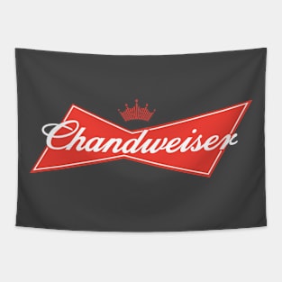 Chandweiser Tapestry