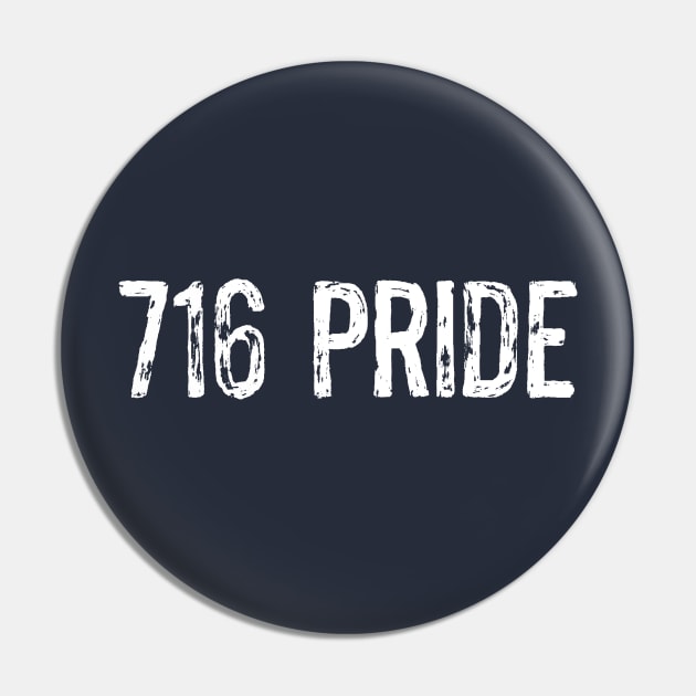 716 Pride Pin by nyah14