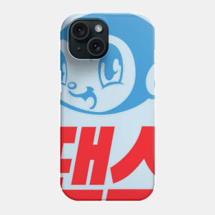 Anime Fest Phone Case