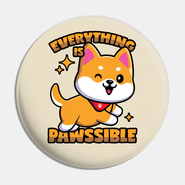 Keep Trying Enamel Pin, Motivation, Motivational, Cat Pin, Kawaii Pin, Cute  Pin
