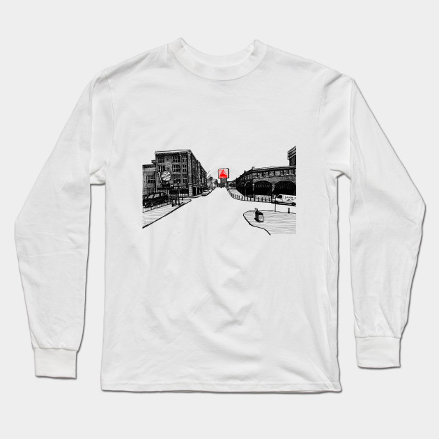 fenway t shirt