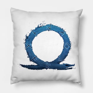 Copia de Elden Ring pocket Pillow