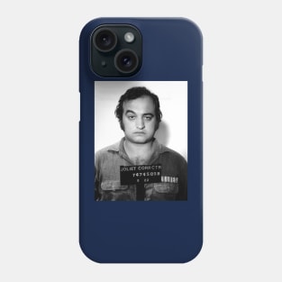 Jake Phone Case