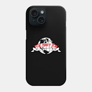 RMT5 Phone Case