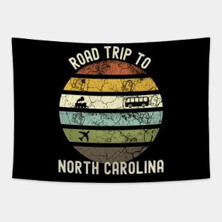 Road Trip To North Carolina, Family Trip To North Carolina, Holiday Trip to North Carolina, Family Reunion in North Carolina, Holidays in Tapestry