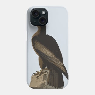 Great American Eagle Phone Case