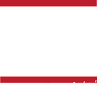 Stay In School In Kids Or Skip It & Go Fishin' Magnet