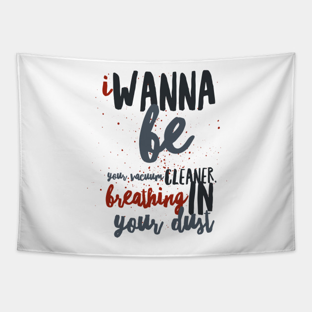 Arctic monkeys tapestry shop